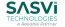 Sasvi Technologies logo